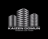 https://www.logocontest.com/public/logoimage/1533541145GRUPO KAIZEN_GRUPO KAIZEN copy 18.png